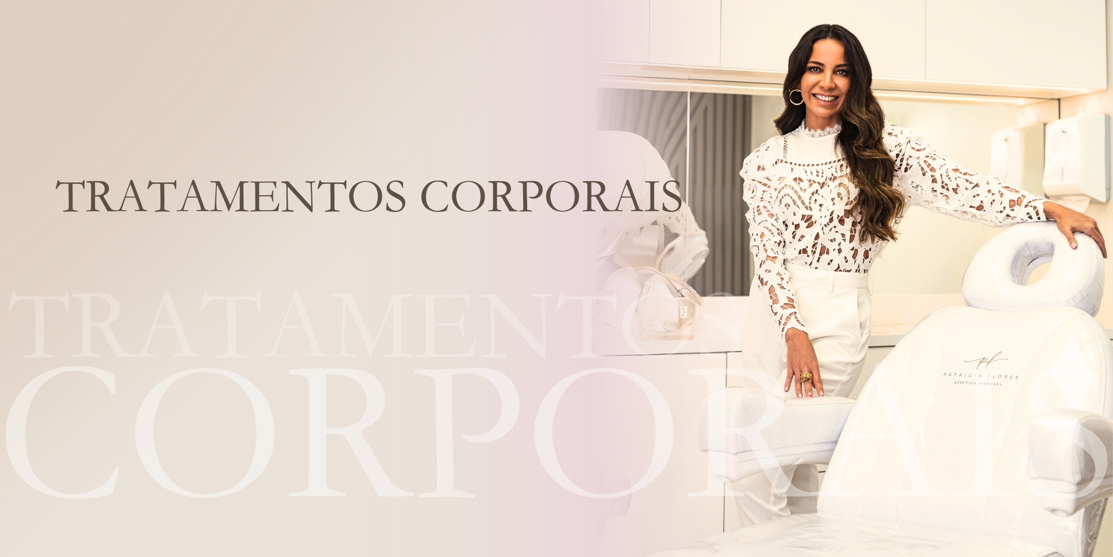 Banner Tratamentos Corporais texto 16