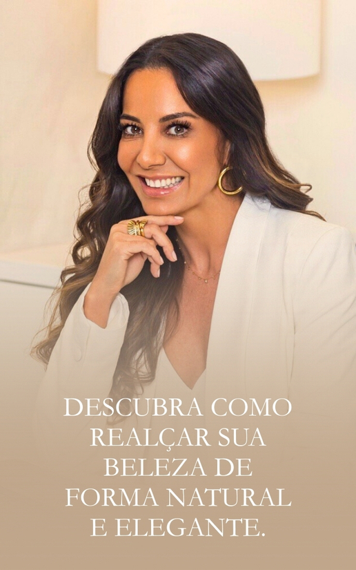 Banner celular Início texto