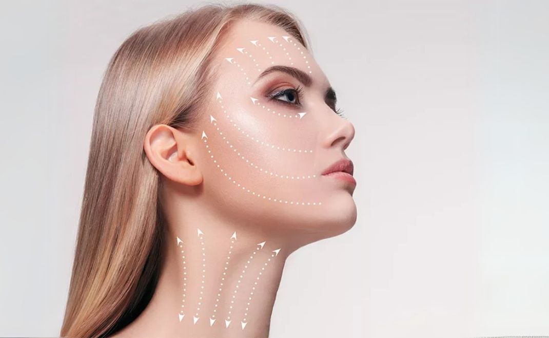 Bioestimuladores de Colágeno