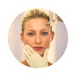 Estética Regenerativa 1