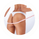 Harmonização GlúteaGlúteo