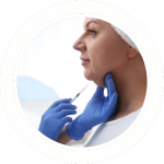 Lipo Enzimática de Papada