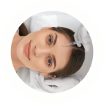 TOXINA BOTULÍNICA